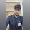 Prateek Chaubey