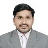 bineesh vp