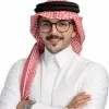 Faisal Alotaibi