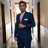 Mayank Arora