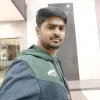 DV Amaresh