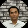M Luthfi Said