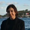 Dilana Er Özkaya