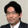 Chang Hoon Lee