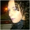 Kelley Williams