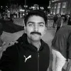 Nikhil Choukse