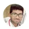 Mahaboob Shareef Shaik