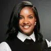 Mikkia Lewis