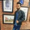 Rohit Kumar