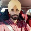 Navpreet Singh