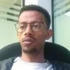 Henok Assefa