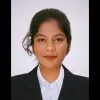 leetta