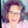 Patricia Shaffer