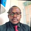 Lukundo Kipeta