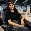 Priya Mishra
