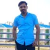 Harsh Panwar