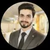 Rasheed Sher