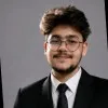 Sahil Shukla