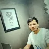 Mian sami