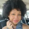 Jewel Johnson