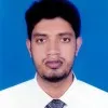 MDBABLU MIA