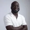 Michael Adjei Osei