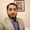Irfan Ali Channo