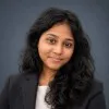 shreya mudgul