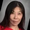 Jassy Luo