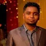 Fahad Rahman