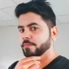 Sanavver Abbas
