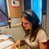 Ariane Chapdelaine
