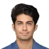 Aaryan Vora