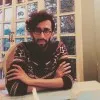 Mustajab Shah