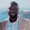 Andrew Mabor