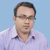 Souvik Ata