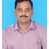 Prem Kumar