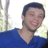 Ryan Pever