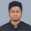 Surendran Vijayakumar