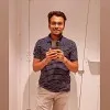 Yashesh Dodiya