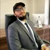 Mohammed AKKOUH