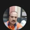Madan Thakur