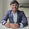 Sumit Kolekar