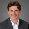 Jonathan Chachko