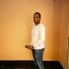 Edward Makofane