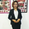 Rohini Manandhar