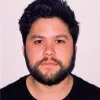 Leon Poutsma