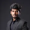 Muli Bharath reddy