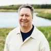 Rick Hugie