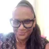 Christine Higgins